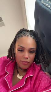 I BLAME YOUUU 🗣️🗣️😩😩 #rodwave #wlw 🌈