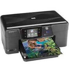 Next, click the download link related to your os and download its hp photosmart c4580 driver setup file. Hp Photosmart C309g Printer Driver Software Free Downloads