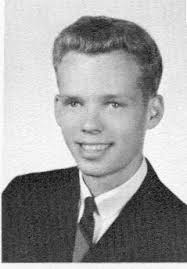 Corunna High School Class of 1966