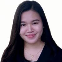 Mien Yap's Instagram, Twitter & Facebook