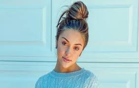 Age & Career Of Presley Elise ▷ Waploaded