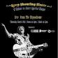 Keep Shouting Sister: A Tribute to Sister Rosetta.... event in Richmond, VA