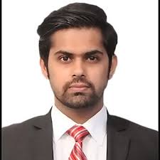 About Churchill Leadership Group