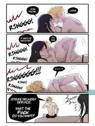 Rule34 - If it exists, there is porn of it  cloud strife, tifa lockhart   6207612