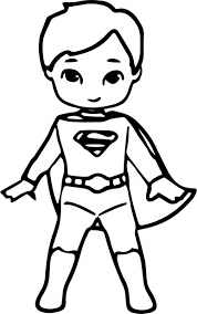 Coloring Rocks Superhero Coloring Pages Superman Coloring Pages Superhero Coloring