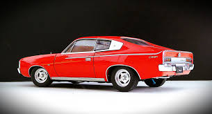Image result for Rallye Red 1972 Valiant