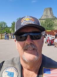 Drinking Game for Sturgis Motorcycle Rally Involving Street Glide Bikes