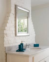 It is used every day, in the presence of partners and customers to survive, and can be a selling point or a disadvantage for those looking to invest in a home. 15 Cheap And Easy Ways To Makeover Your Bathroom