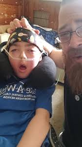 Killian Update 💙😊 #KilliansJourney...