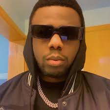 A lot of women prefer to stay single because they are tired of giving their  all and ending up with nothing.💯