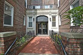 Renting With Bad Credit In Nyc Tips For Renters Streeteasy