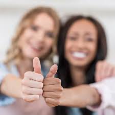 Chiropractor St. Augustine FL