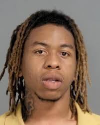 City of Flint Police Department