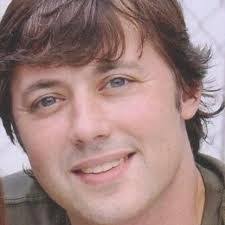 Samuel Nunnally's Instagram, Twitter & Facebook