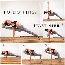 Four Advanced Yoga Poses In 2020 Fitnessoefeningen Gymnastiek Training Yoga Oefeningen