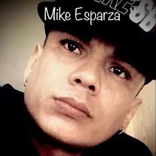 Mike Esparza