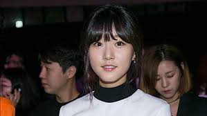 Netflix Star Kim Sae-ron's Death Deemed A Suicide