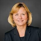 Marvin Gardens, NY Real Estate Agents