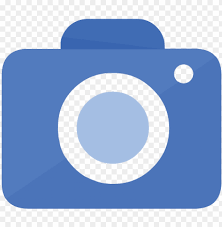 Large collections of hd transparent camera png images for free download. Camera Icon Flat Png Image With Transparent Background Toppng