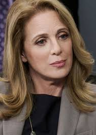 Sanctuary City: Part 3