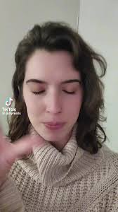 Surviving Sleepless Nights with Max Anthony and Bex