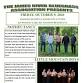 Bluegrass Concert: Nothin’ Fancy & Little Mountain Boys