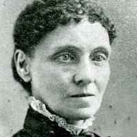 Barbara Elizabeth Ogilvie (1829–1885)