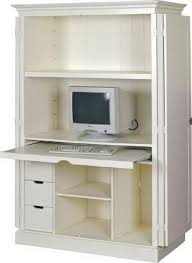 Computerschrank Landhausstil Computerschrank Haus Stile Landhausstil