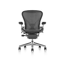Aeron Office Chair By Herman Miller Office Chair Best Office Chair Work Chair