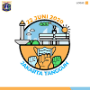 Mereka turut meyampaikan harapan pribadinya bagi kota jakarta ataupun persija jakarta. 1
