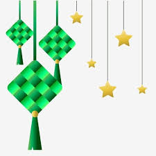 Gambar kata ketupat lebaran 2017 kali ini gambar kata ketupat akan saya sajikan dalam rangka kebiasaan ummat muslim pada waktu lebaran rama. Illustration With Stars And Ketupat Transparent Vector Color Png And Vector With Transparent Background For Free Download Cool Colorful Backgrounds Colorful Backgrounds Star Wars Background