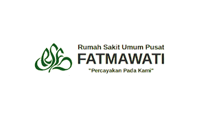 Tekan tombol lokasi saat ini untuk mengambil lokasi tempat usaha anda saat ini. Lowongan Kerja Rsup Fatmawati 9 Posisi Dibutuhkan