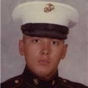 Szpak Family Obituaries