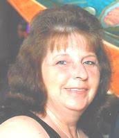 Elaine Keller Obituary (1955