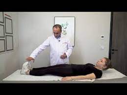 bel fitigi egzersizleri nelerdir doc dr onur yaman youtube 2021 bel fitigi egzersiz belle