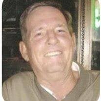 Stuart William "Bill" Doak Obituary