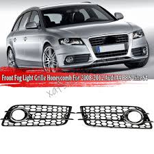 Image result for Light Silver 2008 S4