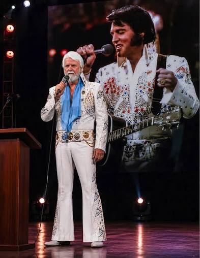 Pastor Bob Joyce Finally Breaks Silence About The Elvis Rumors—“When I’m Gone, Truth Will Come Out”, ▶️ 𝐖𝐚𝐭𝐜𝐡 𝐇𝐞𝐫𝐞! https://greatsongs.shop/pastor-bob-joyce-finally-breaks-silence-about-the-elvis-rumo...