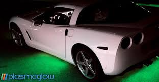 Car Led Light Kits Interior Exterior National Auto Sound Security