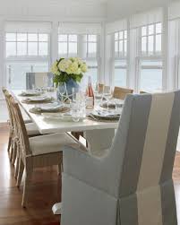 Maybe you would like to learn more about one of these? 17 Most Inspiring Coastal Dining Rooms