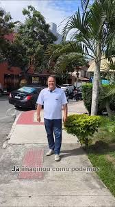 Vem aí o I Encontro da Comunidade de Jardim Camburi!, ⠀, O CONSEG JC (Conselho Comunitário de Segurança com Cidadania de Jardim Camburi) e a 12ª Companhia Independente da Polícia Militar do ES têm o ...