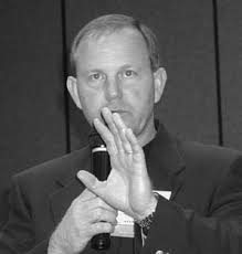 Center for Grassland Studies Newsletter, Fall 2008, Volume 14, No. 4