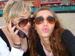 Caitlin Bouey Obituary (2017)