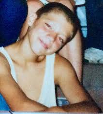 RALPH CONDE Obituary (2017)