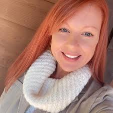 Recently, Deputy Brooke Mason and Investigator Robbie Wade joined our team  at the Henry County Sheriff's Office. We're excited to have them