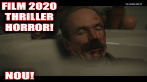 Puteți viziona orice film gratis fără reclamă. Nou Film Thriller Horror 2020 Subtitrat In Romana Full Hd Youtube