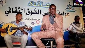 قال الدكتور إبراهيم البيومي إمام وخطيب مسجد السيدة زينب، رضي الله عنها، إن حديث كل بدعة ضلالة مخصص لغويًا حيث أن لفظ كل قد ورد في آيات قرآنية وأحاديث نبوية ولكنها لم تفد العموم بل كانت مخصصة، ومنها قوله تعالى : Youtube