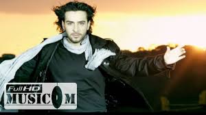 Duydum Ki Cok Mutsuzsun Ismail Yk Official Video Www Ismailyk Com Www Facebook Com Ismailyk Www Twitter Com Ismailyk Www Instagram Videolar Itunes Youtube