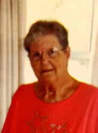 Amanda Rumple's Instagram, Twitter & Facebook