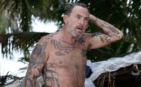 Guarda cosa ha scoperto filippo nardi (filipponardi08) su pinterest, la raccolta di idee più grande del mondo. Benedetta Dolfi Ex Fidanzata Filippo Nardi Il Tragico Evento